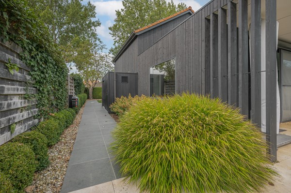 Medium property photo - Braamdijk 11, 4525 LG Retranchement